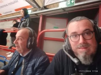 DIRETTA BASKET 