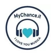 MY CHANCE 