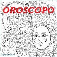 Oroscopo 