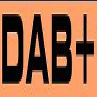 DAB+ 