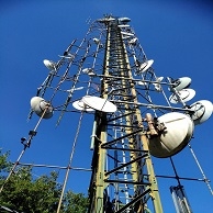 Radio Diffusione Pistoia, si può ascoltare in tutta la Toscana 