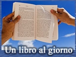 Un libro al giorno 