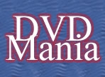 Dvd mania 