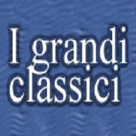 I grandi classici 
