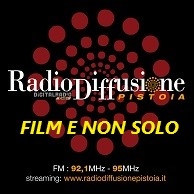 Film e non solo 