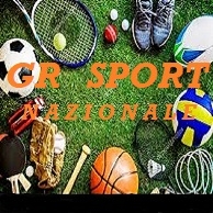 GR Sport Nazionale 