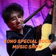 Young Special Rock Music Show 