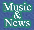 Music & News 
