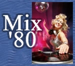 Mix 80 