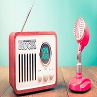 Classic Rock On Air 