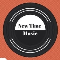 New Time Music 