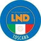 Toscana nel Pallone 